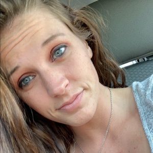 Meet your Posher, Cheyanne